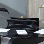 セリーヌコピー ティーン CELINE ジョセフィーヌ バッグ 121423FYE.38NO