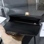 セリーヌコピー ティーン CELINE ジョセフィーヌ バッグ 121423FYE.38NO