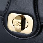 セリーヌコピー ティーン CELINE ジョセフィーヌ バッグ 121423FYE.38NO
