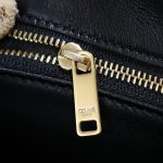 セリーヌコピー ティーン CELINE ジョセフィーヌ バッグ 121423FYE.38NO