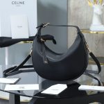 セリーヌ スーパーコピー ティーン CELINE ルル 120723ENY.38NO