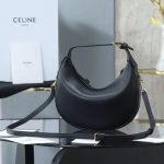 セリーヌ スーパーコピー ティーン CELINE ルル 120723ENY.38NO