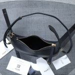 セリーヌ スーパーコピー ティーン CELINE ルル 120723ENY.38NO