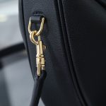 セリーヌ スーパーコピー ティーン CELINE ルル 120723ENY.38NO