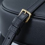 セリーヌ スーパーコピー ティーン CELINE ルル 120723ENY.38NO