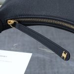 セリーヌ スーパーコピー ティーン CELINE ルル 120723ENY.38NO