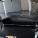 セリーヌ スーパーコピー トロメ ショルダーバッグ 120553