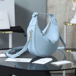 セリーヌコピー ティーン CELINE ルル グレインドカーフスキン 120723ENY セリーヌコピー ティーン CELINE ルル グレインドカーフスキン 120723ENY