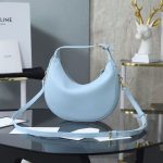 セリーヌコピー ティーン CELINE ルル グレインドカーフスキン 120723ENY セリーヌコピー ティーン CELINE ルル グレインドカーフスキン 120723ENY