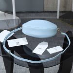 セリーヌコピー ティーン CELINE ルル グレインドカーフスキン 120723ENY セリーヌコピー ティーン CELINE ルル グレインドカーフスキン 120723ENY
