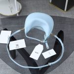 セリーヌコピー ティーン CELINE ルル グレインドカーフスキン 120723ENY セリーヌコピー ティーン CELINE ルル グレインドカーフスキン 120723ENY