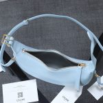 セリーヌコピー ティーン CELINE ルル グレインドカーフスキン 120723ENY セリーヌコピー ティーン CELINE ルル グレインドカーフスキン 120723ENY