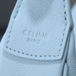 セリーヌコピー ティーン CELINE ルル グレインドカーフスキン 120723ENY セリーヌコピー ティーン CELINE ルル グレインドカーフスキン 120723ENY