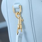 セリーヌコピー ティーン CELINE ルル グレインドカーフスキン 120723ENY セリーヌコピー ティーン CELINE ルル グレインドカーフスキン 120723ENY