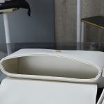 セリーヌ スーパーコピー トロメ ショルダーバッグ 120553