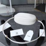 セリーヌコピー ティーン CELINE ルル グレインドカーフスキン 120723ENY セリーヌコピー ティーン CELINE ルル グレインドカーフスキン 120723ENY
