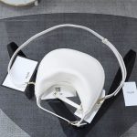 セリーヌコピー ティーン CELINE ルル グレインドカーフスキン 120723ENY セリーヌコピー ティーン CELINE ルル グレインドカーフスキン 120723ENY