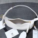 セリーヌコピー ティーン CELINE ルル グレインドカーフスキン 120723ENY セリーヌコピー ティーン CELINE ルル グレインドカーフスキン 120723ENY