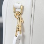 セリーヌコピー ティーン CELINE ルル グレインドカーフスキン 120723ENY セリーヌコピー ティーン CELINE ルル グレインドカーフスキン 120723ENY