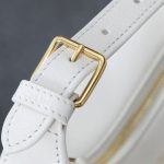 セリーヌコピー ティーン CELINE ルル グレインドカーフスキン 120723ENY セリーヌコピー ティーン CELINE ルル グレインドカーフスキン 120723ENY
