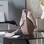 セリーヌ スーパーコピー ティーン CELINE ルル 120723ENY.25BD セリーヌ スーパーコピー ティーン CELINE ルル 120723ENY.25BD