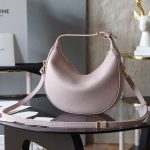 セリーヌ スーパーコピー ティーン CELINE ルル 120723ENY.25BD セリーヌ スーパーコピー ティーン CELINE ルル 120723ENY.25BD