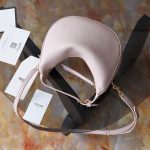 セリーヌ スーパーコピー ティーン CELINE ルル 120723ENY.25BD セリーヌ スーパーコピー ティーン CELINE ルル 120723ENY.25BD