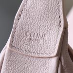 セリーヌ スーパーコピー ティーン CELINE ルル 120723ENY.25BD セリーヌ スーパーコピー ティーン CELINE ルル 120723ENY.25BD