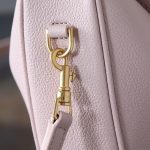 セリーヌ スーパーコピー ティーン CELINE ルル 120723ENY.25BD セリーヌ スーパーコピー ティーン CELINE ルル 120723ENY.25BD