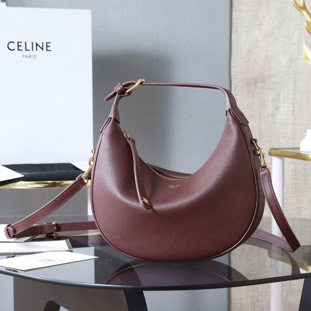 セリーヌコピー ティーン CELINE ルル グレインドカーフスキン 120723ENY セリーヌコピー ティーン CELINE ルル グレインドカーフスキン 120723ENY
