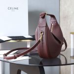 セリーヌコピー ティーン CELINE ルル グレインドカーフスキン 120723ENY セリーヌコピー ティーン CELINE ルル グレインドカーフスキン 120723ENY