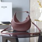 セリーヌコピー ティーン CELINE ルル グレインドカーフスキン 120723ENY セリーヌコピー ティーン CELINE ルル グレインドカーフスキン 120723ENY