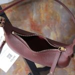 セリーヌコピー ティーン CELINE ルル グレインドカーフスキン 120723ENY セリーヌコピー ティーン CELINE ルル グレインドカーフスキン 120723ENY
