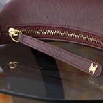 セリーヌコピー ティーン CELINE ルル グレインドカーフスキン 120723ENY セリーヌコピー ティーン CELINE ルル グレインドカーフスキン 120723ENY
