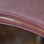 セリーヌコピー ティーン CELINE ルル グレインドカーフスキン 120723ENY セリーヌコピー ティーン CELINE ルル グレインドカーフスキン 120723ENY