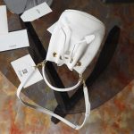 セリーヌ スーパーコピー ティーン クララ バッグ 121673DPJ.01HT
