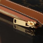 セリーヌ スーパーコピー ソフト ショッパーバッグ 123912GXC.04LU