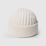 グッチ コピー エンブロイダリー付き ウールカシミア キャップ ‎852964