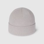 グッチ スーパーコピー パッチ付き カシミア ハット ‎834190