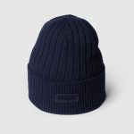 グッチ コピー ロゴ ウール ハット ニットキャップ ‎811344