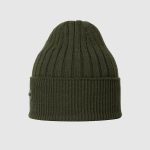グッチ コピー ロゴ ウール ハット ニットキャップ ‎811344