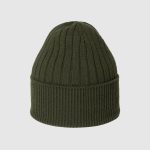 グッチ コピー ロゴ ウール ハット ニットキャップ ‎811344