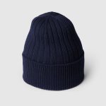 グッチ コピー ロゴ ウール ハット ニットキャップ ‎811344