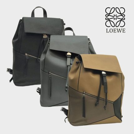 ロエベ スーパーコピー バックパック ゴヤ GOYA 316.30TS53