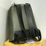 ロエベ スーパーコピー バックパック ゴヤ GOYA 316.30TS53