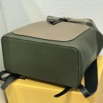ロエベ スーパーコピー バックパック ゴヤ GOYA 316.30TS53