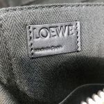 ロエベ スーパーコピー バックパック ゴヤ GOYA 316.30TS53