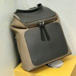 ロエベ スーパーコピー バックパック ゴヤ GOYA 316.30TS53