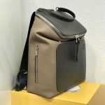 ロエベ スーパーコピー バックパック ゴヤ GOYA 316.30TS53