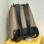 ロエベ スーパーコピー バックパック ゴヤ GOYA 316.30TS53